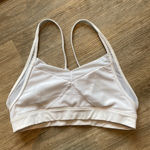 Alo Yoga sports bra